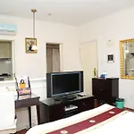 Ladoll Service Apartment