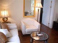 Apartamento Ladoll Service *